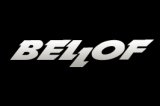 BELLOF(ベロフ) HID製品