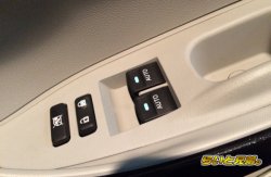 画像7: IQ専用インパネ打ち換え