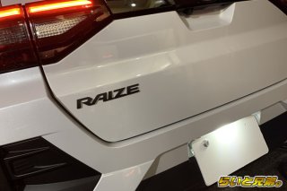 トヨタライズ　パワーウィンドウスイッチ（イルミ加工品）4点セット トヨタライズ パワーウィンドウスイッチ（イルミ加工品）4点